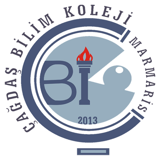 Cbk Mobil Ogrenci logo