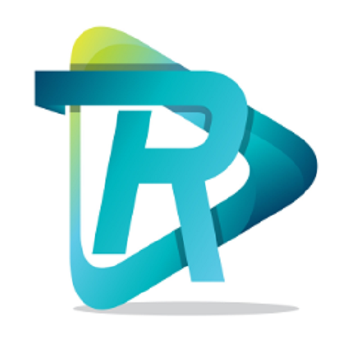 RK-Mart logo