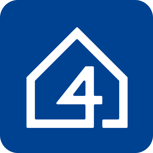4Kuna logo