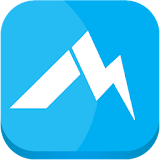 FREE Recharge & SMS-MoboCharge icon