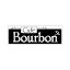 Cafe Bourbon St.
