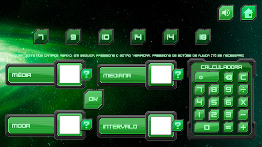 MMMI Screen 3