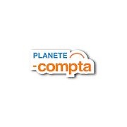 Top 23 Finance Apps Like Planète Compta - Expert Comptable - Best Alternatives