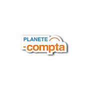 Planète Compta - Expert Comptable