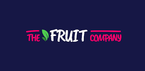 The Fruit Company