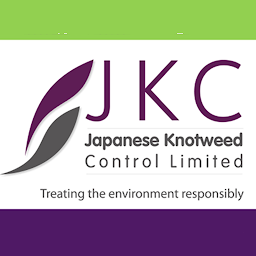 Icon image Japanese Knotweed Control