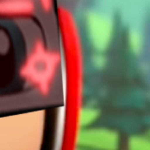 Ninja Ryder Rescue World 2 Download on Windows