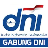 Gabung DNI (Duta Network Indonesia) icon