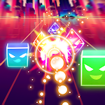 Cover Image of Download Beat Shooter  APK