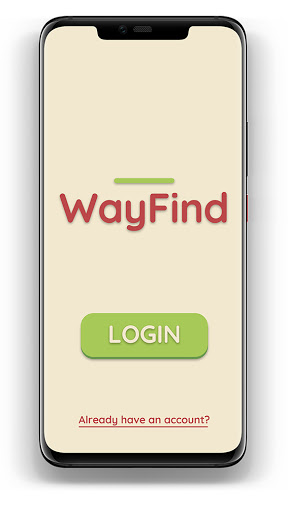 WayFind