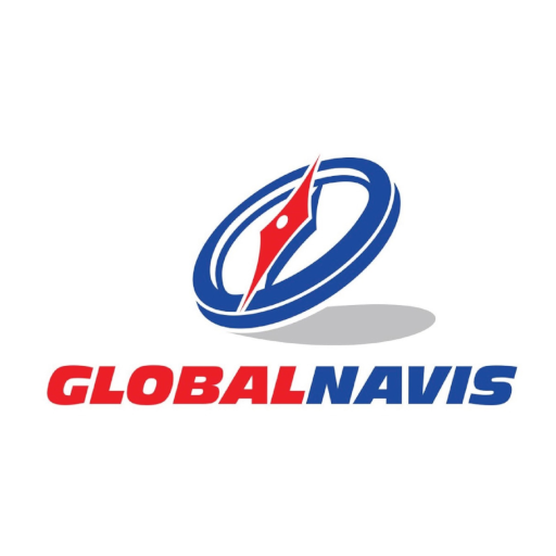 Global Navis