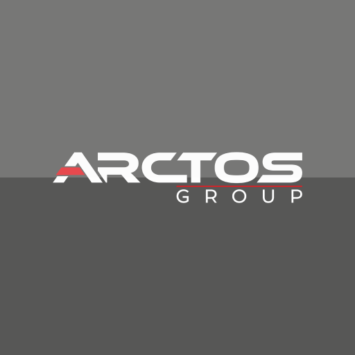 Arctos logo
