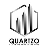 Quartzo Investments icon