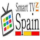 UK TV in Spain icon