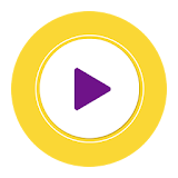 Ultimate Video Player 2016 icon