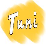 Tuni