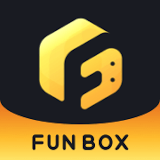 Funbox logo