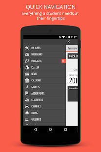 Kenneth Shuler 4.8.24 APK screenshots 3