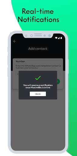 Dasta - last seen online track