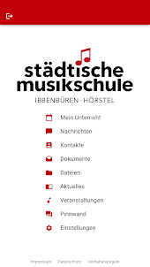 Musikschule Ibbenbüren