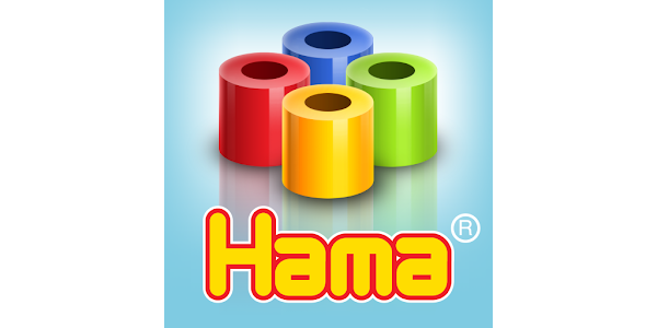 Hama Universe - Apps on Google Play