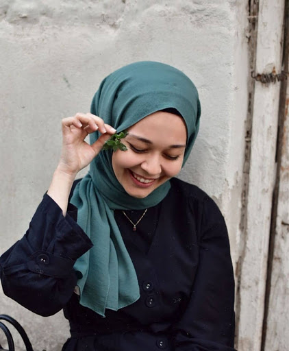 HIJAB Wallpapers Free Girly M 2021