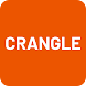 Crangle