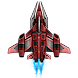 Space Ship Shooter - J-Hit