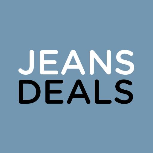 Jeans Deals
