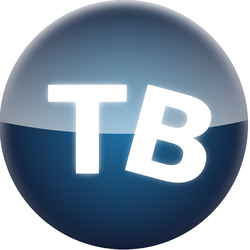 Task Book Net logo