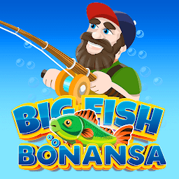 Big Fish Bonansa
