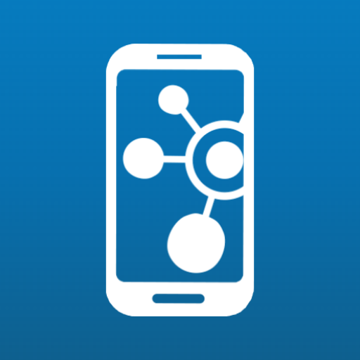 d2®Movil logo