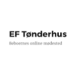 EF Tønderhus Apk