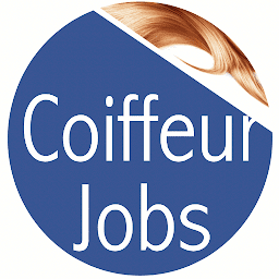 Icon image Coiffeur Jobs
