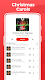 screenshot of DJ Songs, Free DJ Gaana, Party Hits, MP3 DJ App