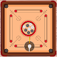 Carrom Board Royal Windowsでダウンロード