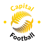 Cover Image of Download Capital  APK