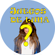 Top 38 Trivia Apps Like Juegos de Luna Quiz Trivia Adivinanzas y Preguntas - Best Alternatives