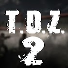 T.D.Z. 2 Мертвая зона 1.0.5