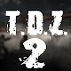 T.D.Z. 2 Мертвая зона