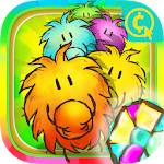 Cover Image of Download Draw a Stickman: Color Buddies  APK