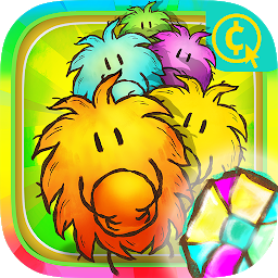 Draw a Stickman: Color Buddies Mod Apk