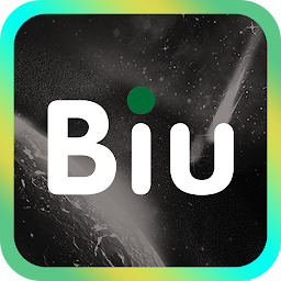 BiubiuClub-Voice Chat, party: Download & Review