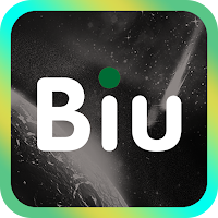 BiubiuClub-Voice Chat, party