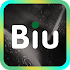 BiubiuClub-Voice Chat, party