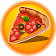 The Pizza Machine - Pizza Maker Idle Tycoon (Demo) icon