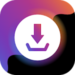 Cover Image of Download Status Saver For Instagram : S  APK