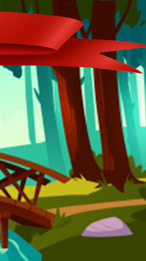 Save The Girl Guide  Tips and Infos