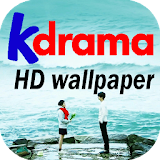 Korean Drama HD Wallpaper icon