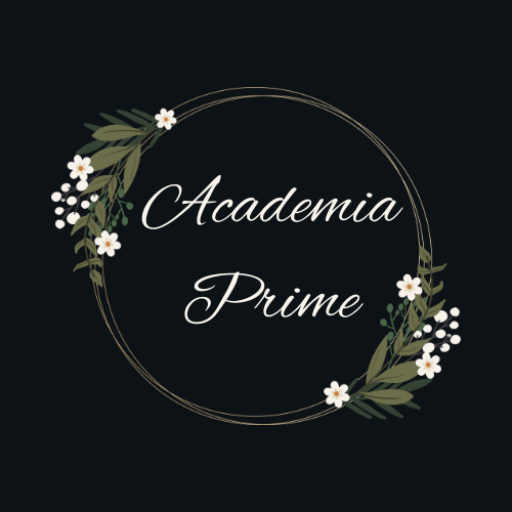 Academia Prime Screen 3